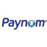 Paynom logo
