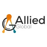 Allied Global logo