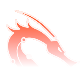 PEN-200 OSCP Dragon Logo