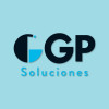 GGP Soluciones